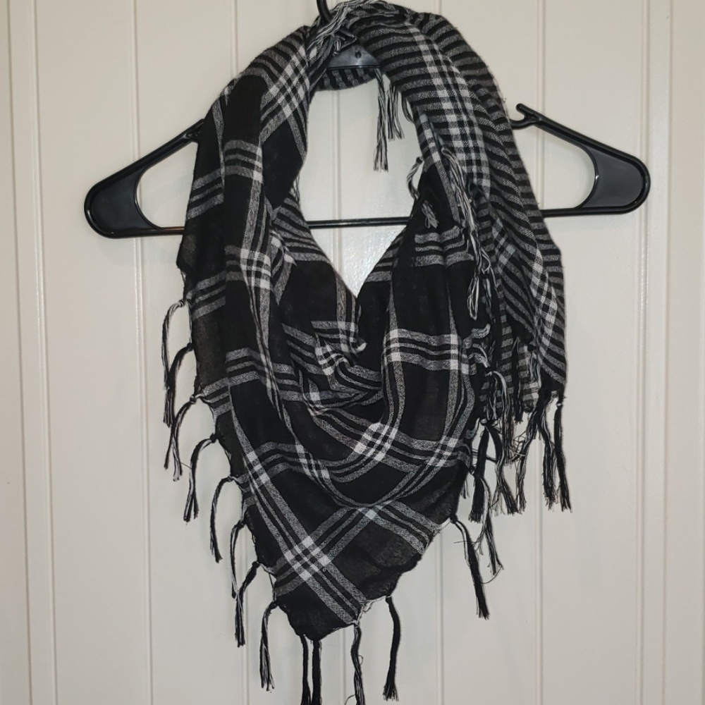 Scarf